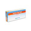 Ezetimibe 10mg Ezetimibe 10mg coupon from www.medixrx.com
