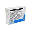 Estrace 2mg Estrace 2mg coupon from www.medixrx.com