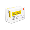 Paxil 20mg Paxil 20mg coupon from www.medixrx.com