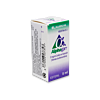 Alphagan 0.2% Alphagan 0.2% coupon from www.medixrx.com