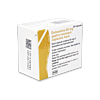 Duloxetine Hydrochloride 60mg Duloxetine Hydrochloride 60mg coupon from www.medixrx.com