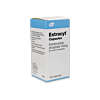 Emcyt 140mg Emcyt 140mg coupon from www.medixrx.com