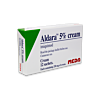 Aldara 5% Aldara 5% coupon from www.medixrx.com