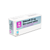 Sildenafil Citrate 25mg Sildenafil Citrate 25mg coupon from www.medixrx.com