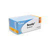 Bezalip 200mg Bezalip 200mg coupon from www.medixrx.com