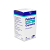 Feldene 20mg Feldene 20mg coupon from www.medixrx.com