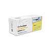 Levodopa/Carbidopa 100/25mg Levodopa/Carbidopa 100/25mg coupon from www.medixrx.com