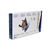 Revolution (Blue) - Cats 5.1-15lbs 45mg/0.75mL Revolution (Blue) - Cats 5.1-15lbs 45mg/0.75mL coupon from www.medixrx.com