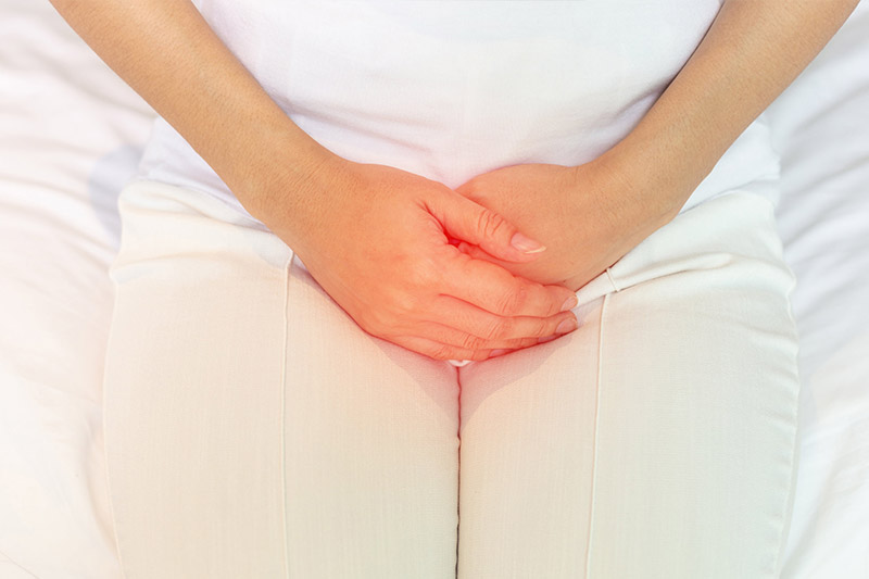 How To Treat UTIs And What Antibiotics Are Given