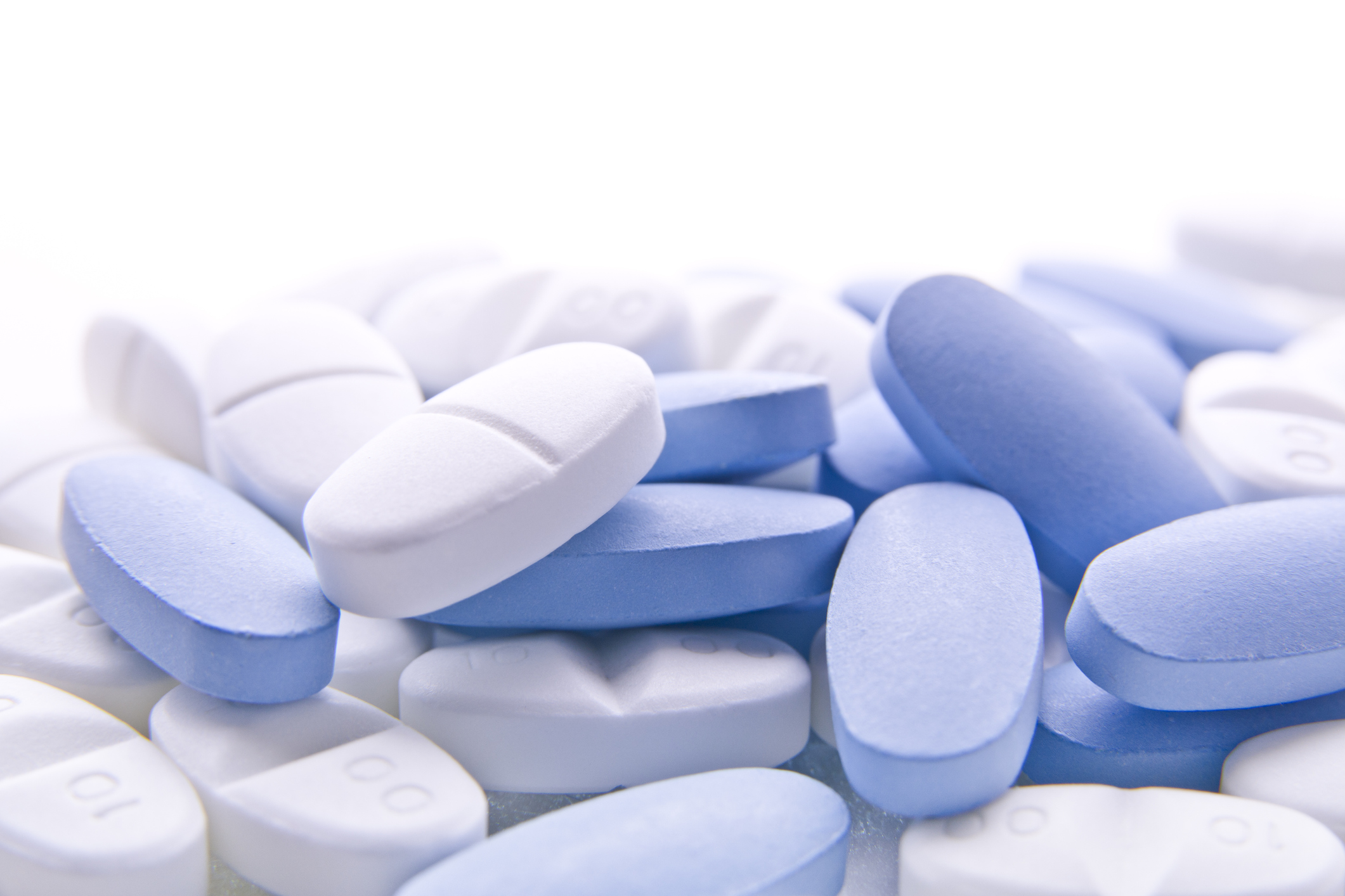 Erectile Dysfunction Drugs: Which Pill Is Right for You?