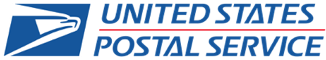 United States Postal Service