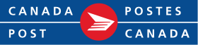 Canada Post
